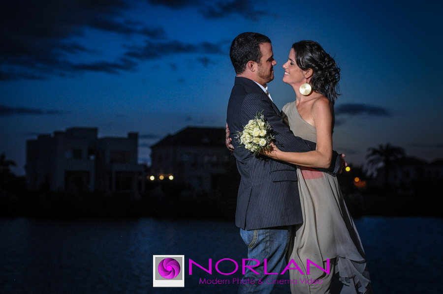 fotos-boda-casamiento civil-norlanestudio-modern photo-0008