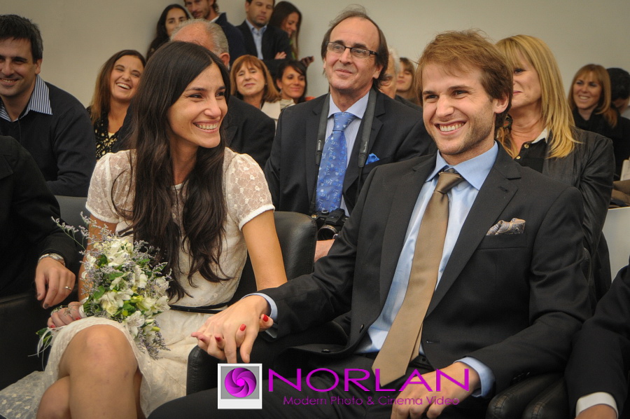 fotos-boda-casamiento civil-norlanestudio-modern photo-0024