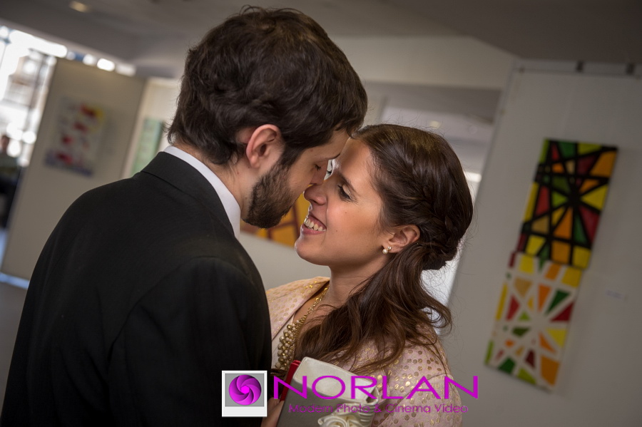 fotos-boda-casamiento civil-norlanestudio-modern photo-0041