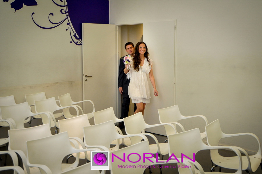 fotos-boda-casamiento civil-norlanestudio-modern photo-0045