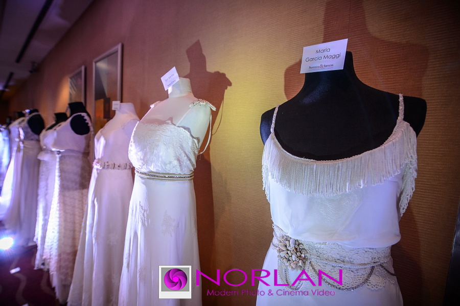 0009 -fotos norlanestudio-modern photo-fotos en buenos aires- fotos de novias en buenos aires-fotos de vestidos de novias en buenos aires