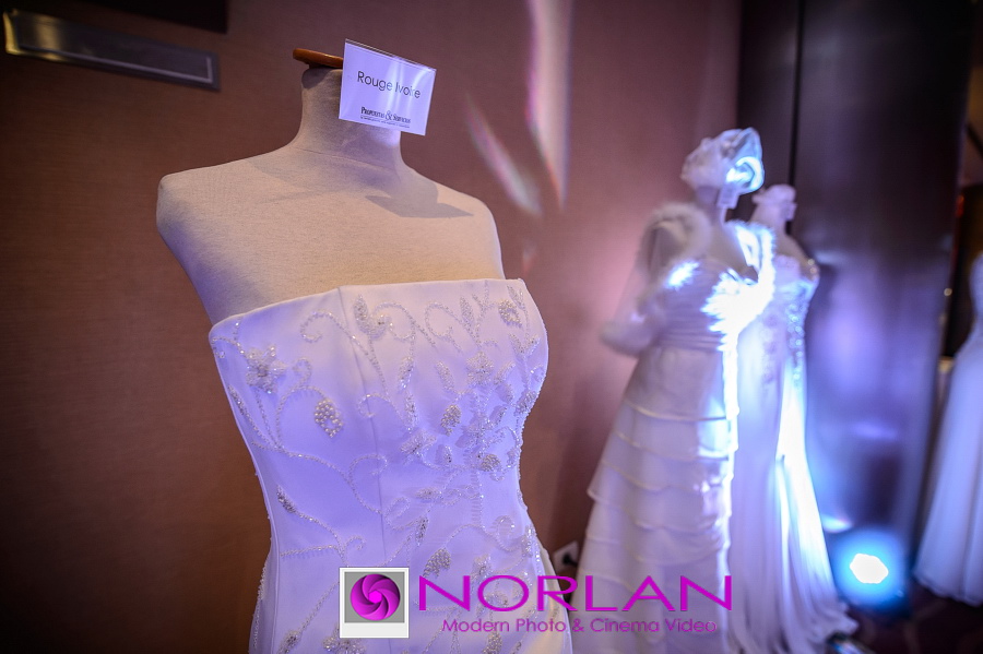 0031 -fotos norlanestudio-modern photo-fotos en buenos aires- fotos de novias en buenos aires-fotos de vestidos de novias en buenos aires