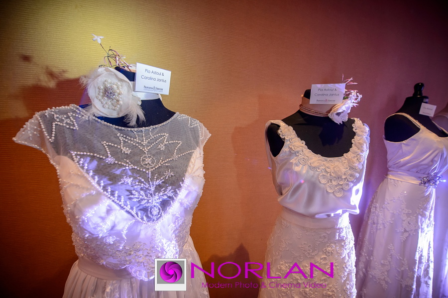 0035 -fotos norlanestudio-modern photo-fotos en buenos aires- fotos de novias en buenos aires-fotos de vestidos de novias en buenos aires