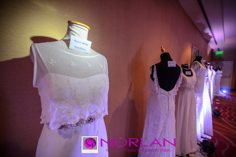 0037 -fotos norlanestudio-modern photo-fotos en buenos aires- fotos de novias en buenos aires-fotos de vestidos de novias en buenos aires