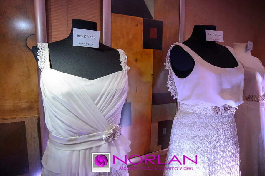 0041 -fotos norlanestudio-modern photo-fotos en buenos aires- fotos de novias en buenos aires-fotos de vestidos de novias en buenos aires