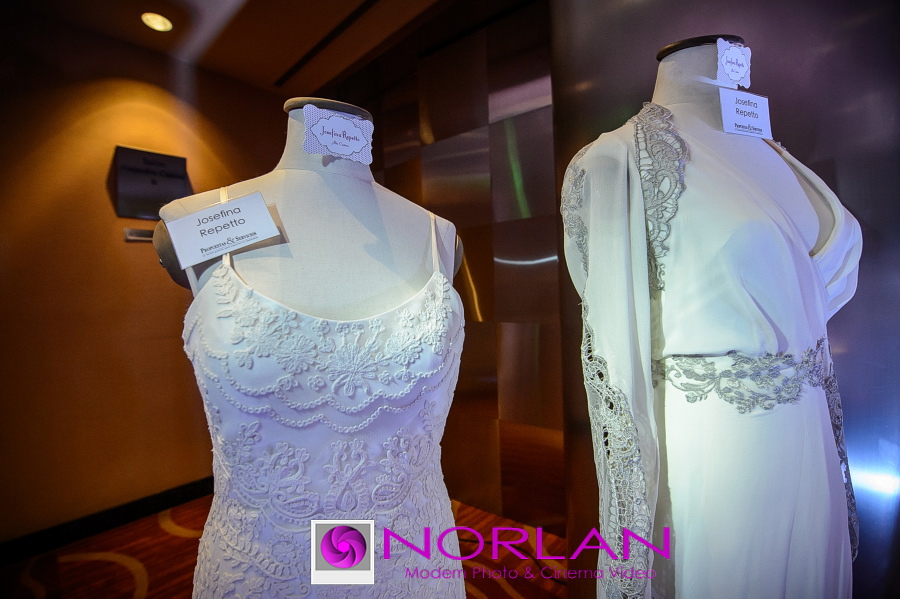 0047 -fotos norlanestudio-modern photo-fotos en buenos aires- fotos de novias en buenos aires-fotos de vestidos de novias en buenos aires