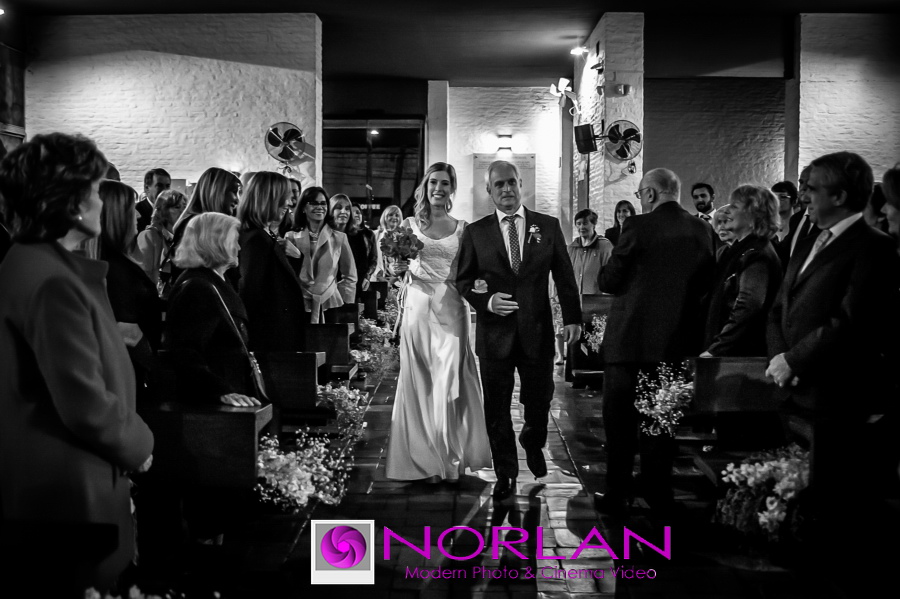 Fotos de bodas por norlan-fotos de casamientos en bs as-fotos de novias-fotos de norlan modern photo y cinema video-fotos de bodas en bs as_16