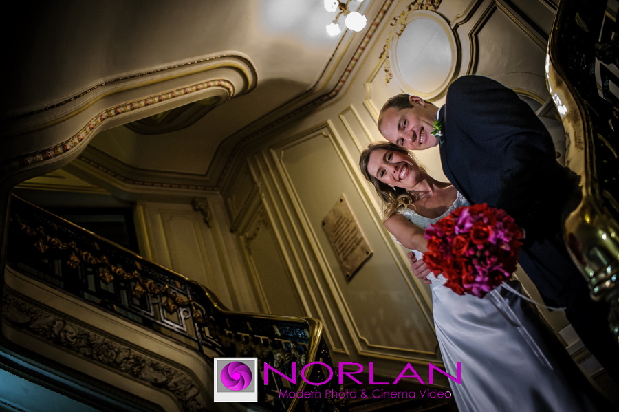 Fotos de bodas por norlan-fotos de casamientos en bs as-fotos de novias-fotos de norlan modern photo y cinema video-fotos de bodas en bs as_23