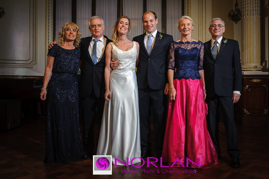 Fotos de bodas por norlan-fotos de casamientos en bs as-fotos de novias-fotos de norlan modern photo y cinema video-fotos de bodas en bs as_26
