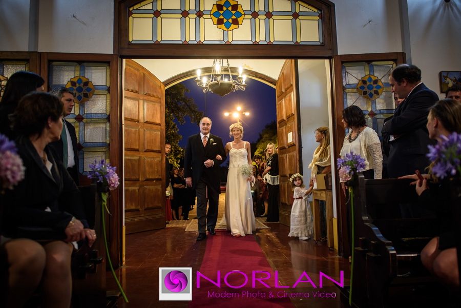 Fotos-casamiento-justina-enrique-quinta-la-paz-pilar-norlan_0014