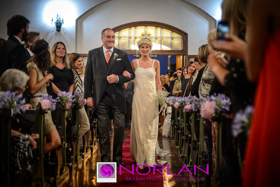 Fotos-casamiento-justina-enrique-quinta-la-paz-pilar-norlan_0016