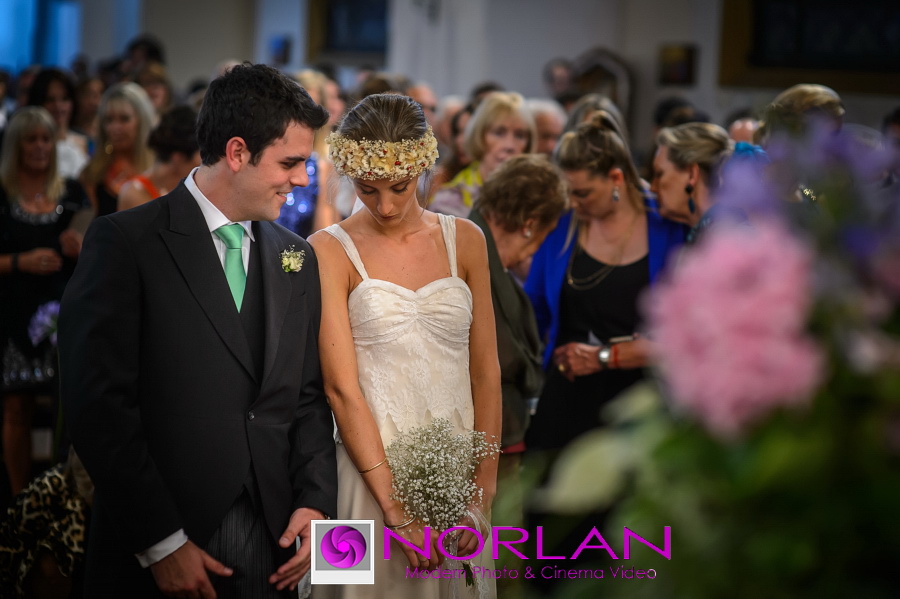 Fotos-casamiento-justina-enrique-quinta-la-paz-pilar-norlan_0019
