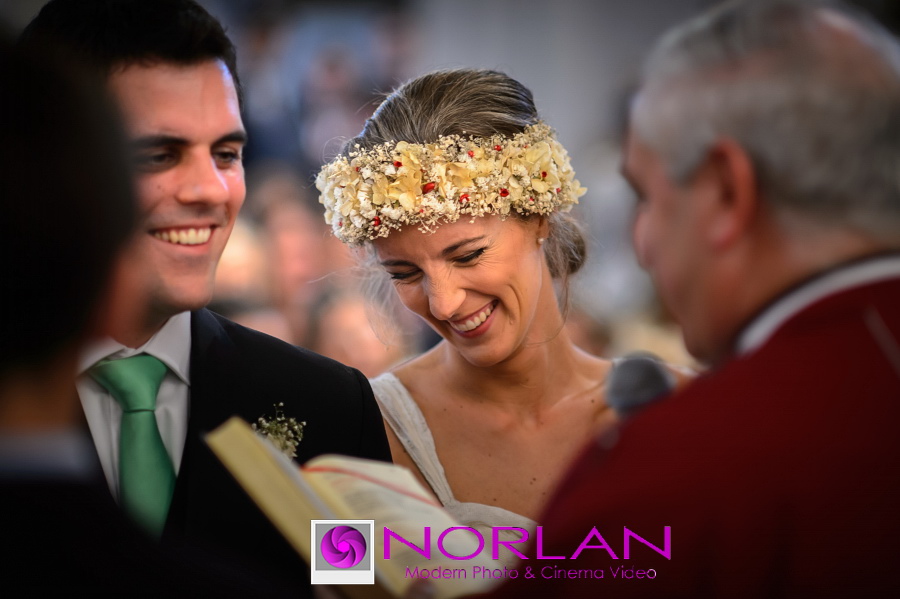 Fotos-casamiento-justina-enrique-quinta-la-paz-pilar-norlan_0021