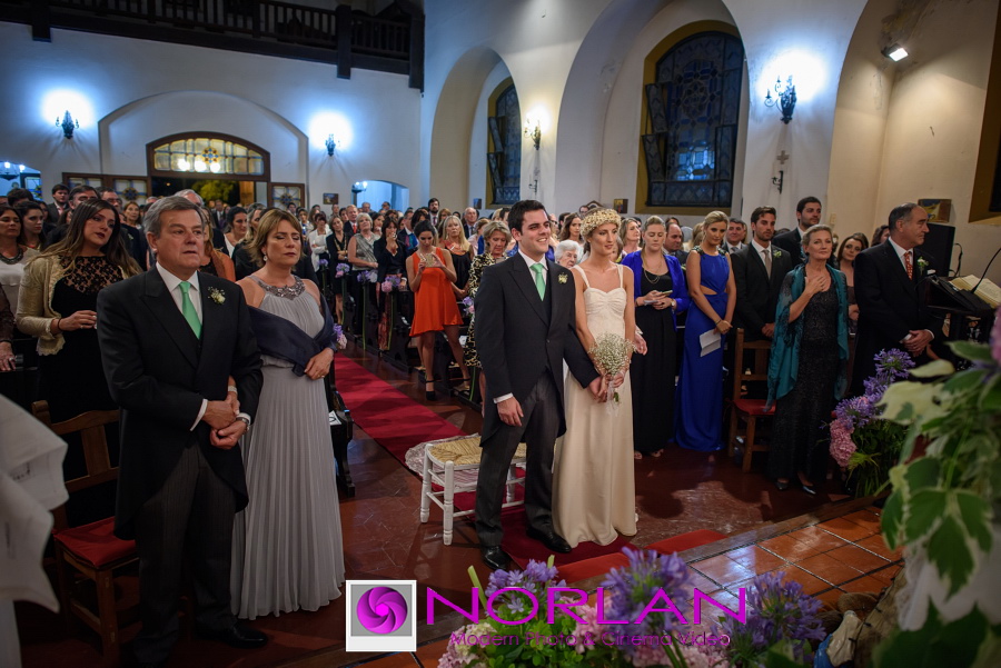 Fotos-casamiento-justina-enrique-quinta-la-paz-pilar-norlan_0022