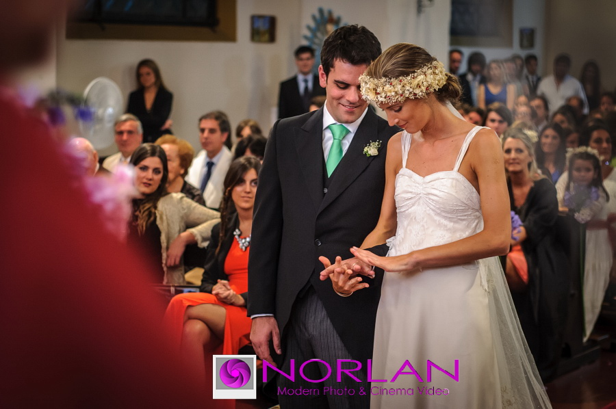 Fotos-casamiento-justina-enrique-quinta-la-paz-pilar-norlan_0026