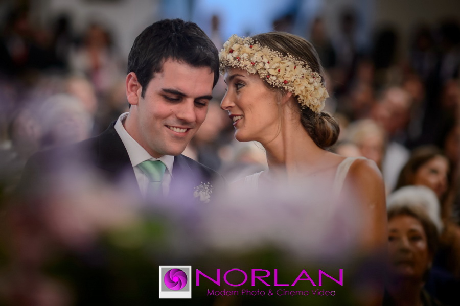 Fotos-casamiento-justina-enrique-quinta-la-paz-pilar-norlan_0027