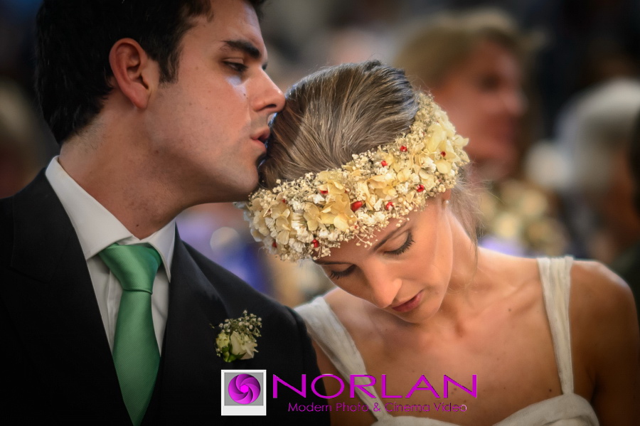Fotos-casamiento-justina-enrique-quinta-la-paz-pilar-norlan_0031