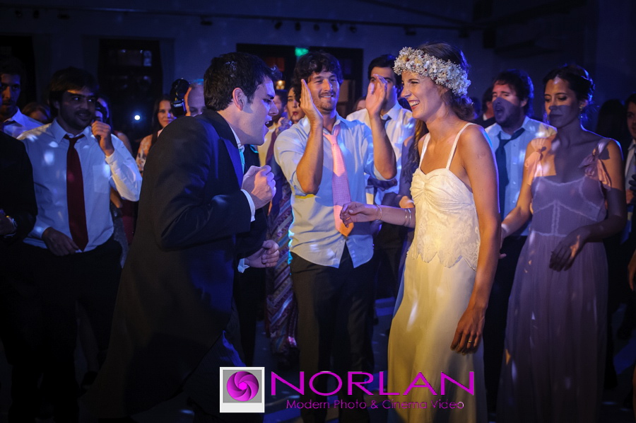Fotos-casamiento-justina-enrique-quinta-la-paz-pilar-norlan_0046