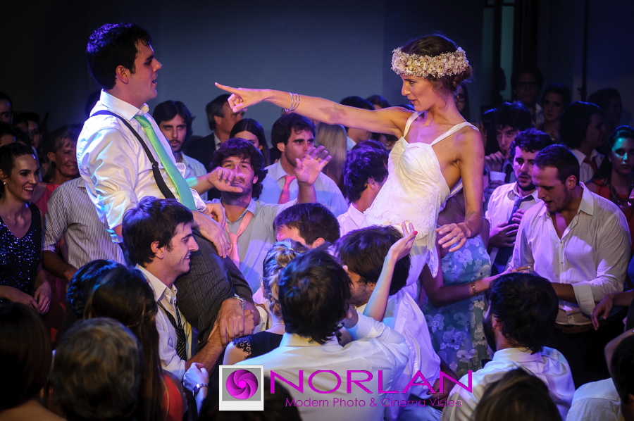 Fotos-casamiento-justina-enrique-quinta-la-paz-pilar-norlan_0051