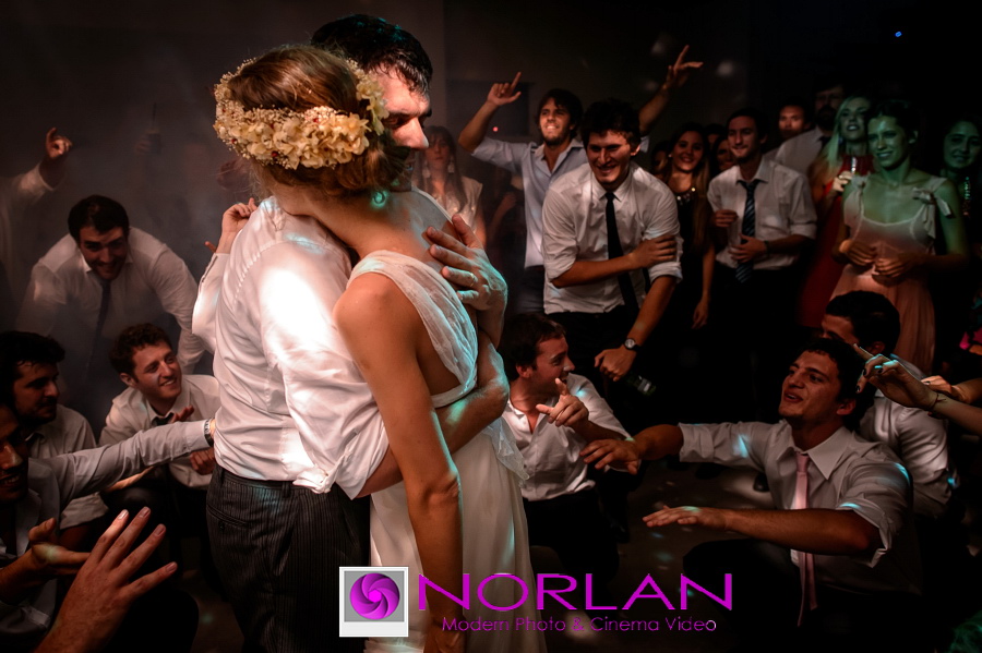 Fotos-casamiento-justina-enrique-quinta-la-paz-pilar-norlan_0055