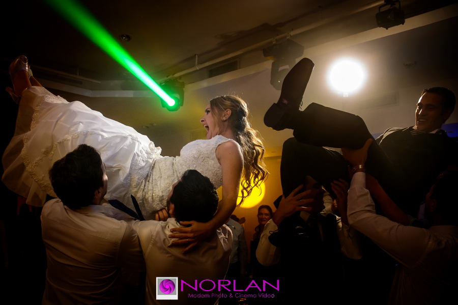 Fotos de casamiento en Catedral San Isidro y Marina del Norte por Norlan Modern Photo y Cinema Video