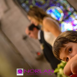 Fotos de casamiento en San Martin deTours y Club Hipico Argentino, CHA, por Norlan Modern Photo y Cinema Video
