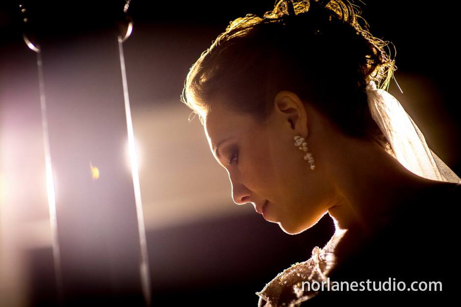 Fotos de la boda de Georgina y Matias por Estudio Norlan Modern Photo y Cinema Video