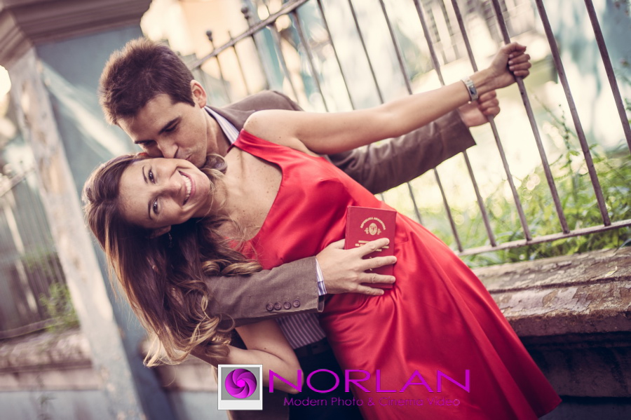 Norlan Modern Photo & Cinema Video6