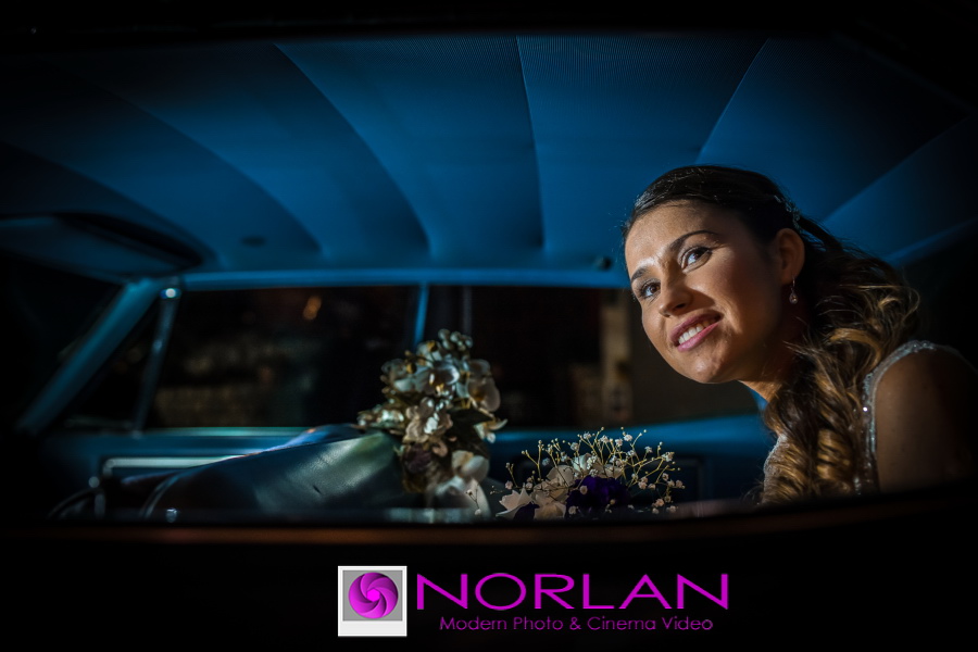 Norlan Modern Photo & Cinema Video7