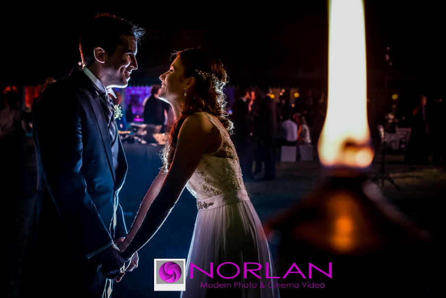 Norlan Modern Photo & Cinema Video19