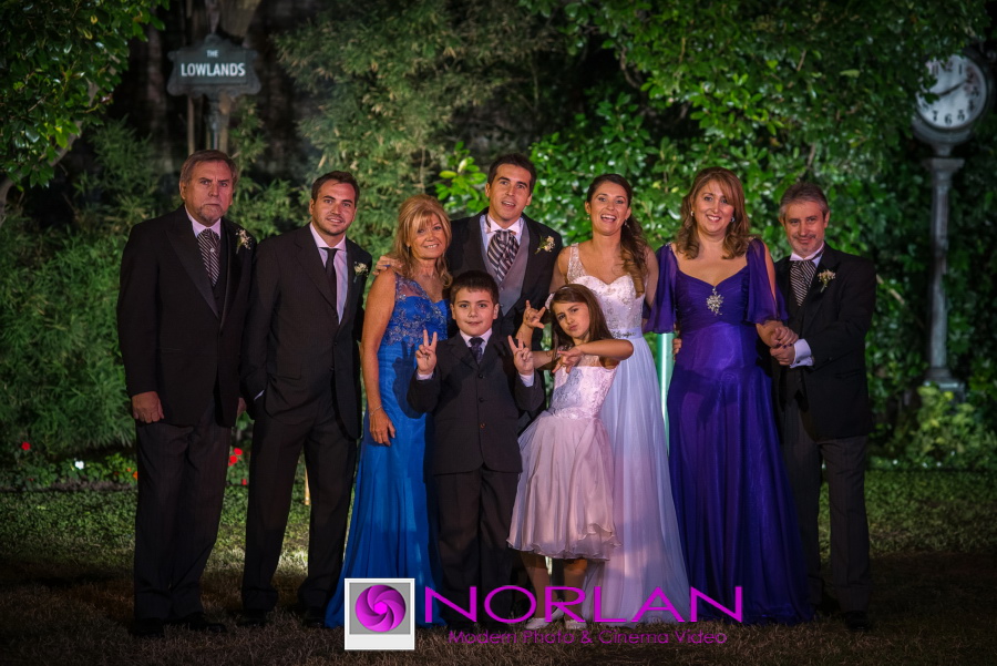 Norlan Modern Photo & Cinema Video21