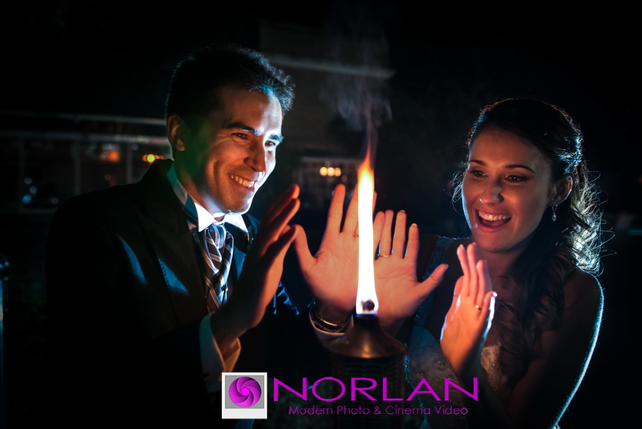 Norlan Modern Photo & Cinema Video22