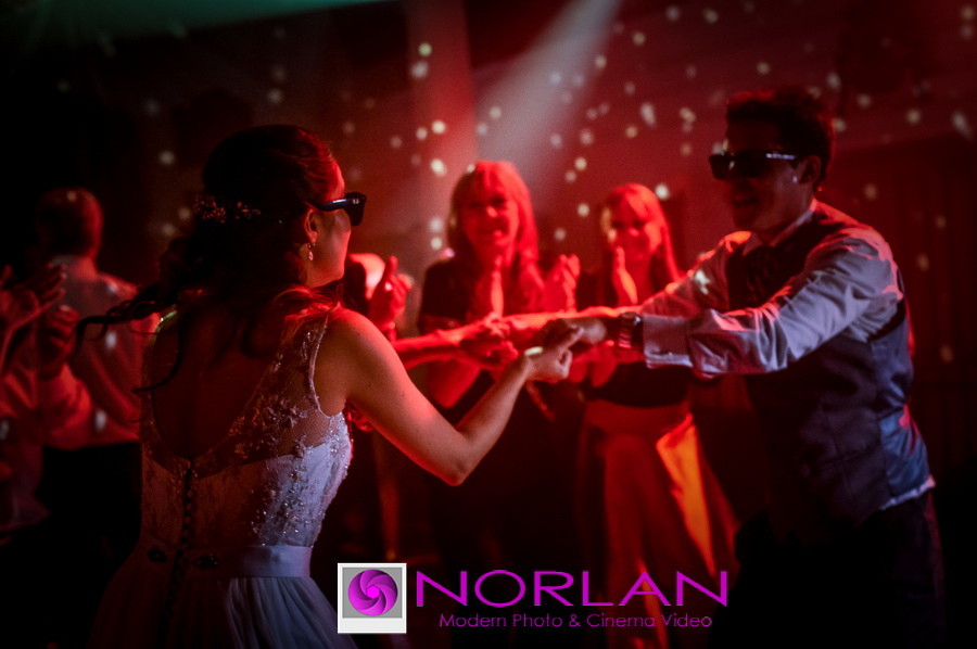 Norlan Modern Photo & Cinema Video24