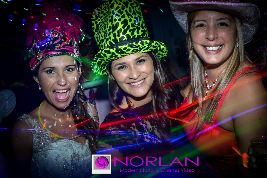 Norlan Modern Photo & Cinema Video34