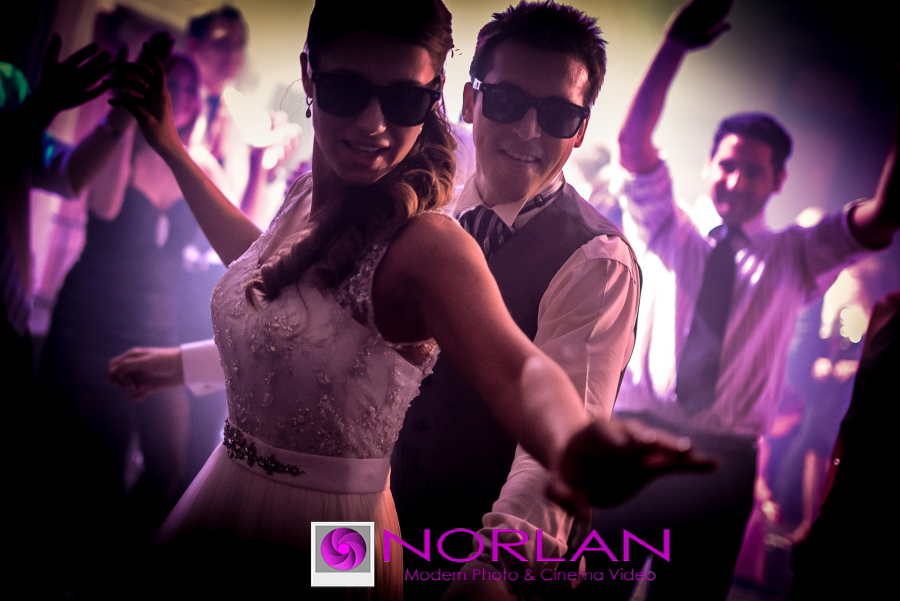 Norlan Modern Photo & Cinema Video35