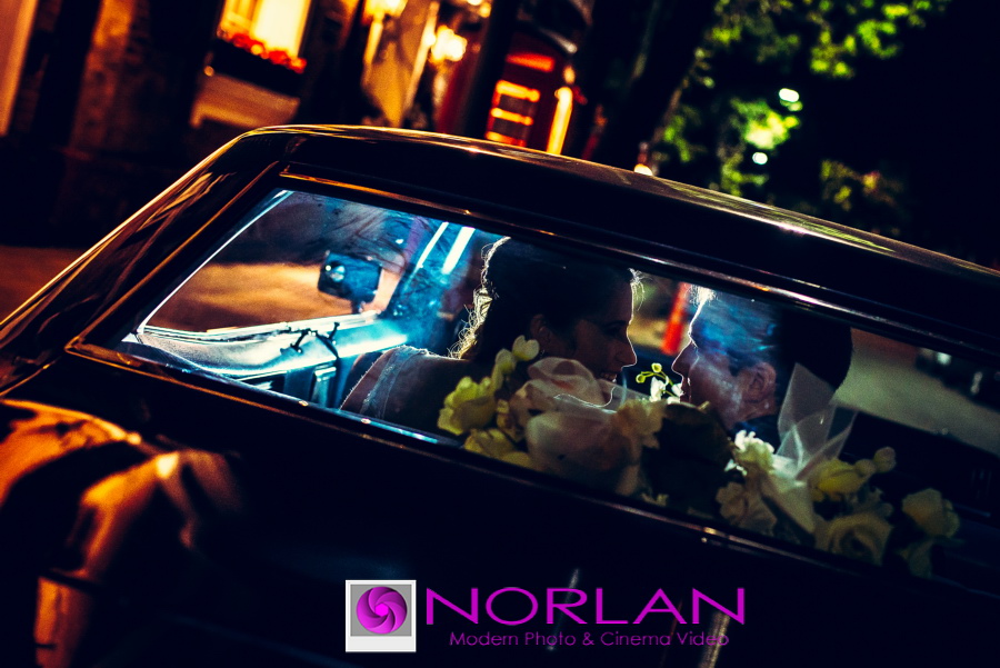 Norlan Modern Photo & Cinema Video40