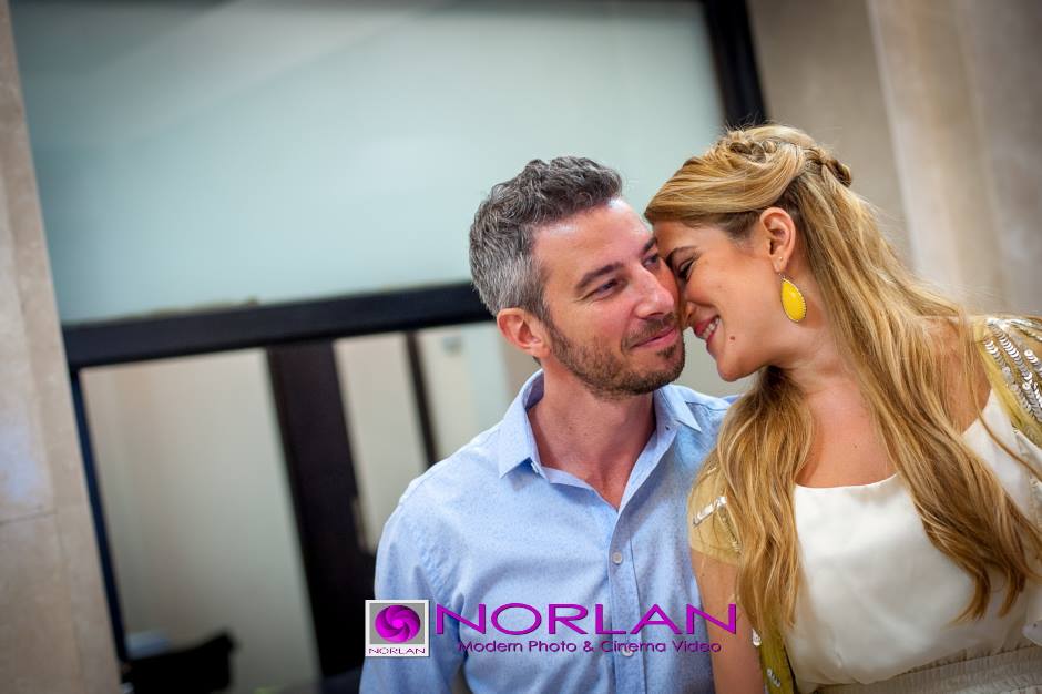 02-Lorena-Lucas-boda-foografia-estudio-norlan