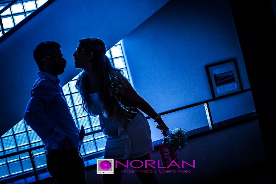 03-Lorena-Lucas-boda-foografia-estudio-norlan