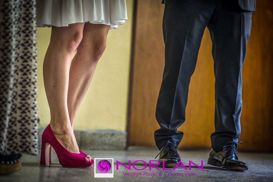 fotos-boda-casamiento civil-norlanestudio-modern photo-0019