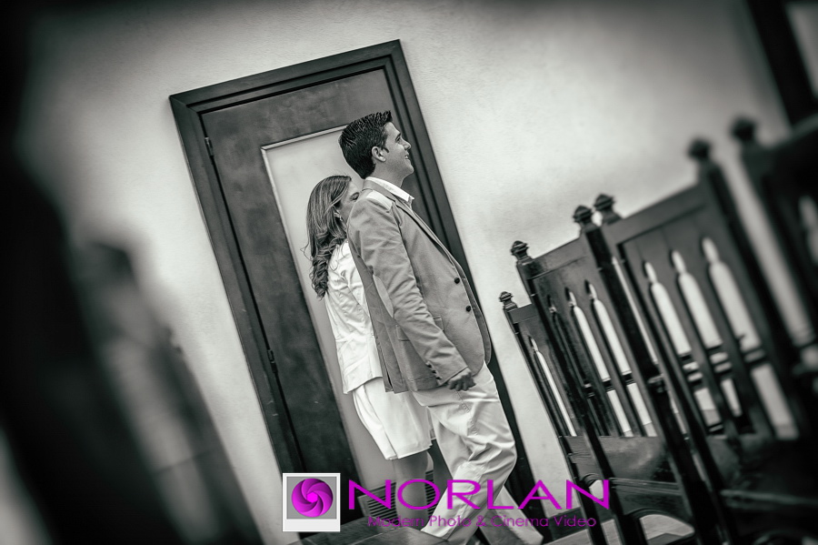 fotos-boda-casamiento civil-norlanestudio-modern photo-0027