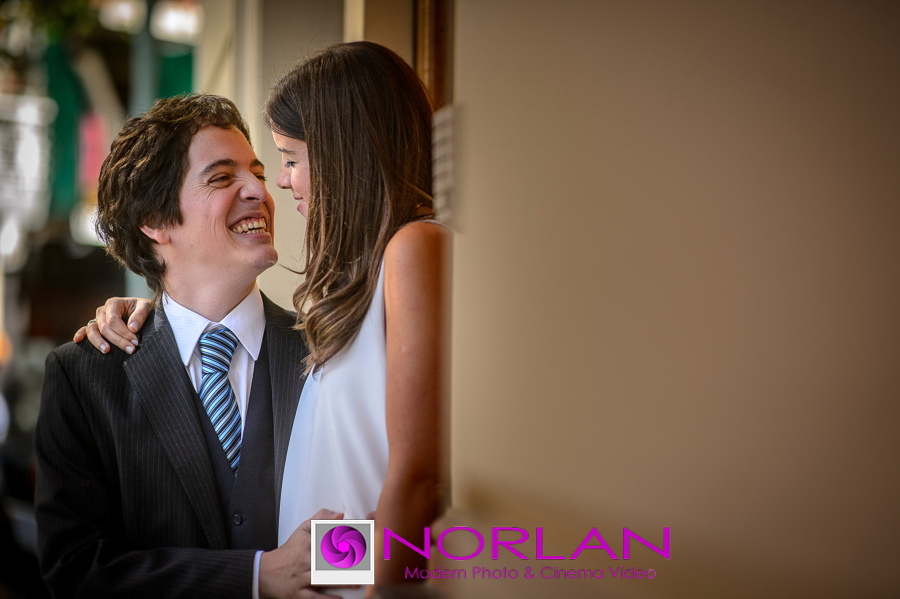 fotos-boda-casamiento civil-norlanestudio-modern photo-0029