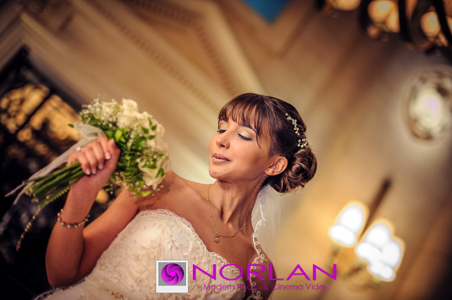 fotos-preparativos-novia-norlanestudio-norlan-modern-photo-cinema-video-0001