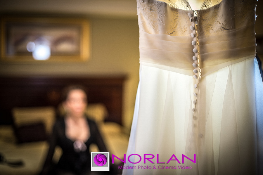 fotos-preparativos-novia-norlanestudio-norlan-modern-photo-cinema-video-0002