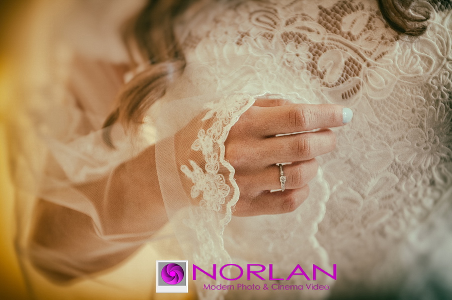 fotos-preparativos-novia-norlanestudio-norlan-modern-photo-cinema-video-0004