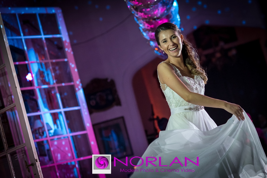 fotos-preparativos-novia-norlanestudio-norlan-modern-photo-cinema-video-0007