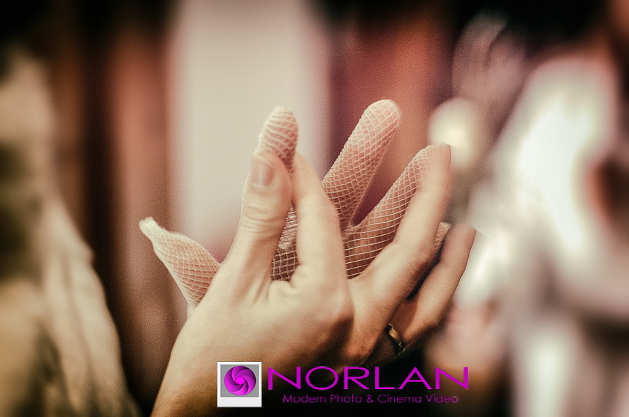 fotos-preparativos-novia-norlanestudio-norlan-modern-photo-cinema-video-0008