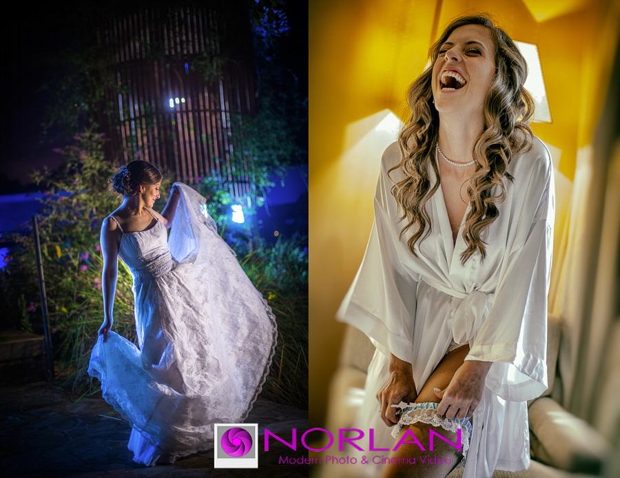 fotos-preparativos-novia-norlanestudio-norlan-modern-photo-cinema-video-0011