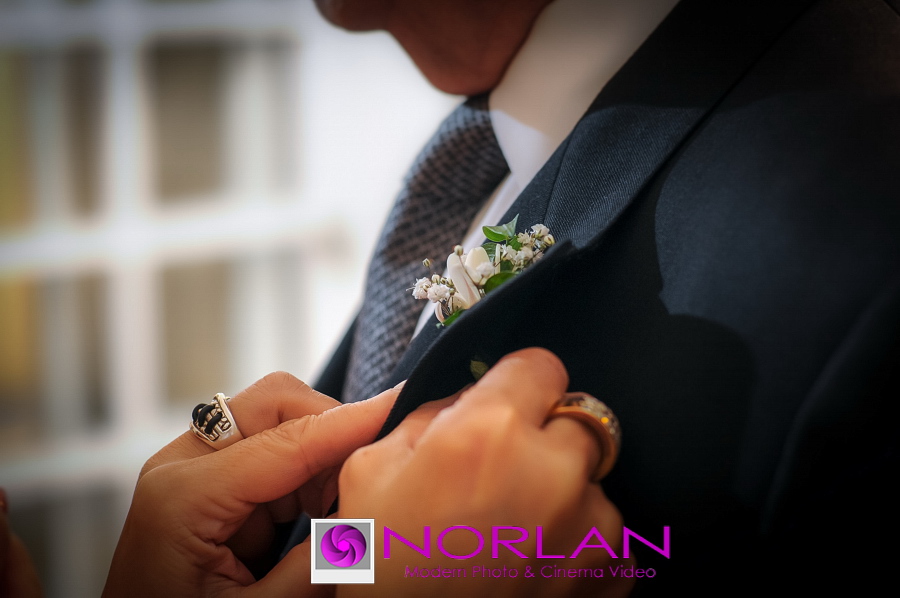 fotos-preparativos-novia-norlanestudio-norlan-modern-photo-cinema-video-0012