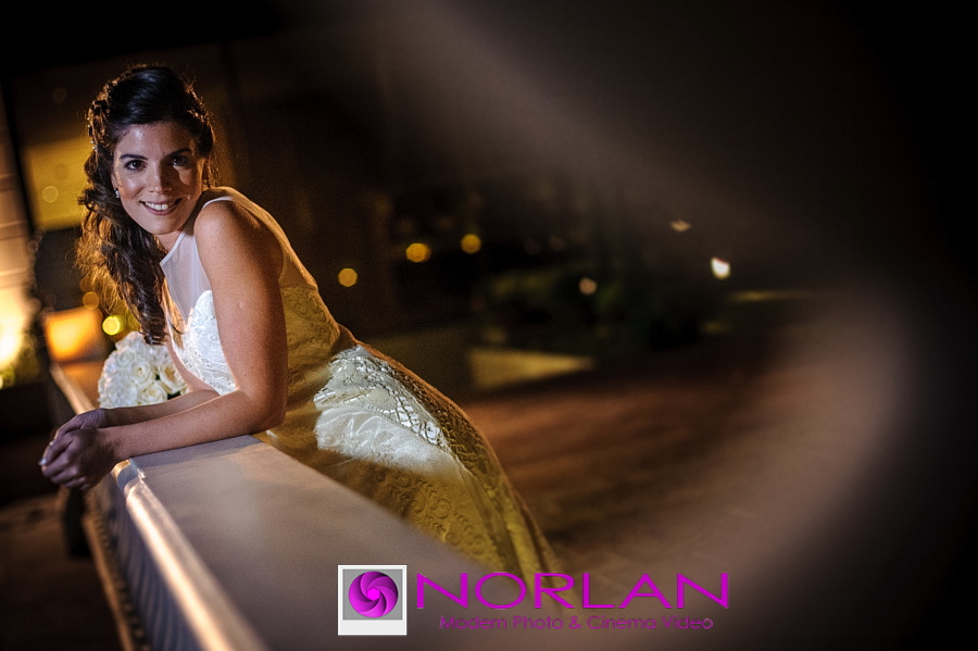 fotos-preparativos-novia-norlanestudio-norlan-modern-photo-cinema-video-0013