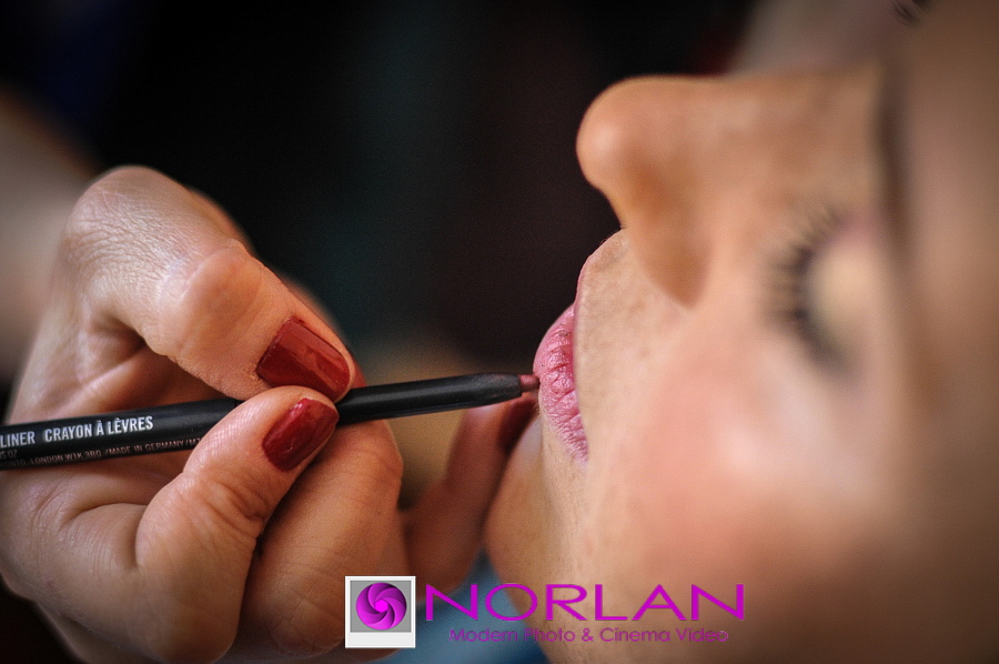 fotos-preparativos-novia-norlanestudio-norlan-modern-photo-cinema-video-0015